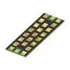 LP0BA1330A7TR\250 thumb 0