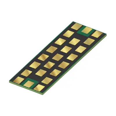 LP0BA1330A7TR\250 main image