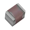 KGM05ACG1H331FH thumb 0