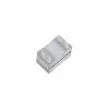 04021JR65P4STR\500 thumb 0