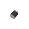 VC121018J390TP thumb 0