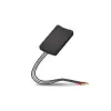 X1005245-LSA3SA10A2 thumb 0