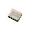 MC2016Z4.91520C19XSH thumb 0