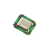KC3225Z33.3300C1KX00 thumb 0