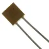 MR045C221KAATR2 thumb 0