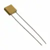 MR065C105KAAAP2 thumb 0