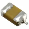 F950J686MSAAM1Q thumb 0