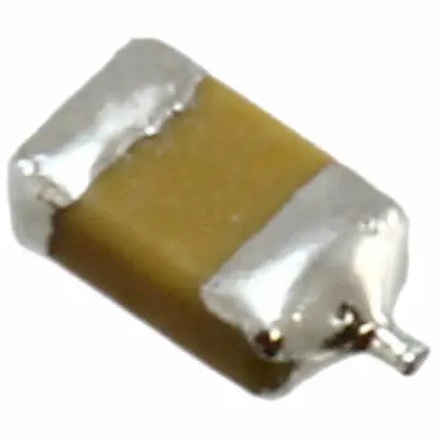 F950J686MSAAM1Q main image