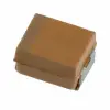 NOJB107M004RWJV thumb 0