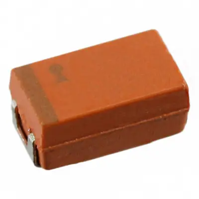 TAJC686K006RNJ main image