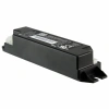 PDA012B-350C-H-R thumb 0