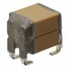 RH221C106MA3RA3 thumb 0
