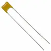 SR301A103JAAAP1 thumb 0