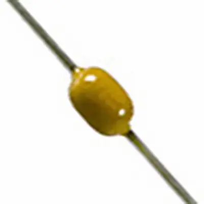 SA205C683KAA main image