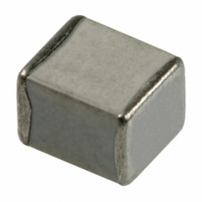 SQCB7M6R8JA1ME main image