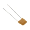 SR405C225KAATR1 thumb 0
