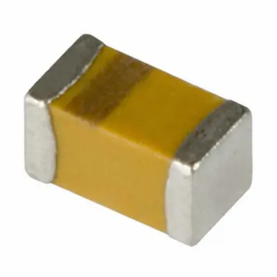 TACL684M010R main image