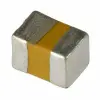 TPCR475K020X2000 thumb 0