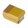 TAJR106M006YNJ thumb 0