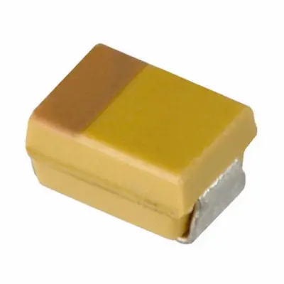 TPSR105K010R9000 main image