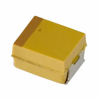 TAJT106K010RNJ main image