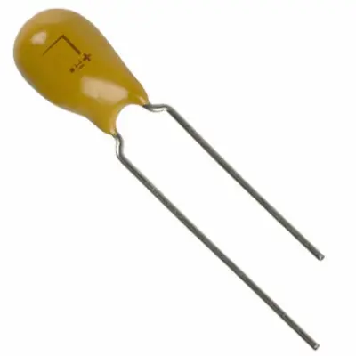 TAP686M025CRW main image