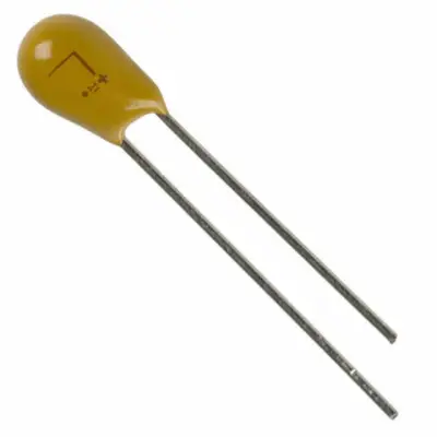 TAP686M016SCS main image