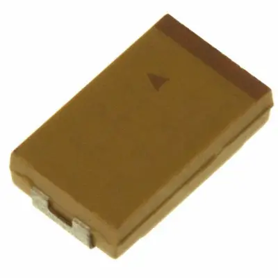 TAJW106K025RNJ main image
