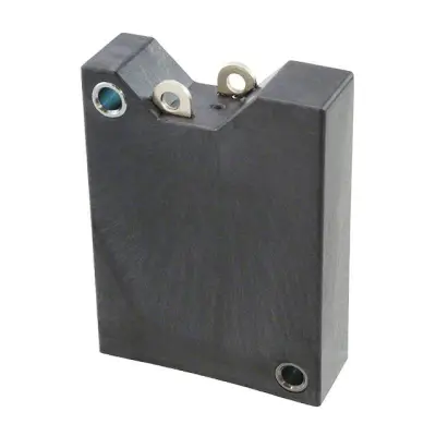 TW2E208M060CBSZ0S00 main image