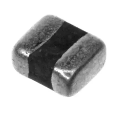 VGAS121048H101DP main image