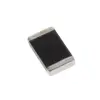 VC32M00251K-- thumb 0