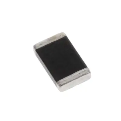 VC32M00251K-- main image