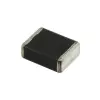 VG222065Y131DP thumb 0