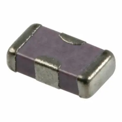 W2F15C4728AT1A main image