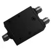 APS-2W-2G-4G-02 thumb 0