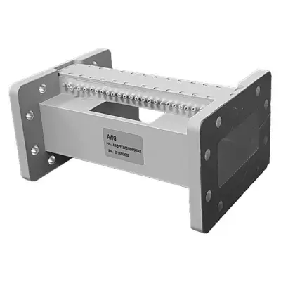AWBPF-4010MBW380-01 main image