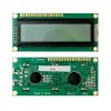 ACM1602KC-NLW-BBW-R thumb 0