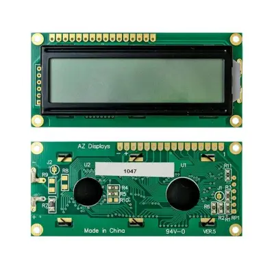 ACM1602KC-NLW-BBW-R main image