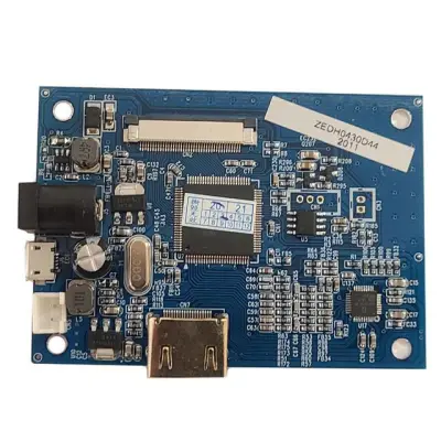 ZEDH0430D44 main image