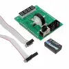 IQS624/5EV04-S thumb 0