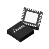 IQS360A-0-QFR thumb 0