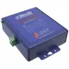 BB-232OPDRI-PH thumb 0