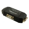 BB-232PTC9 thumb 0