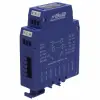 BB-485OPDR thumb 0