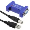 BB-485USB9F-2W-LS thumb 0