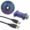 BB-485USBTB-2W-LS thumb 0