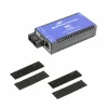 IMC-350-MM thumb 0
