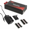 IMC-350-SEST-PS thumb 0