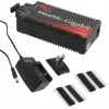IMC-371-MM-PS thumb 0