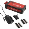 IMC-350I-MMST-PS thumb 0